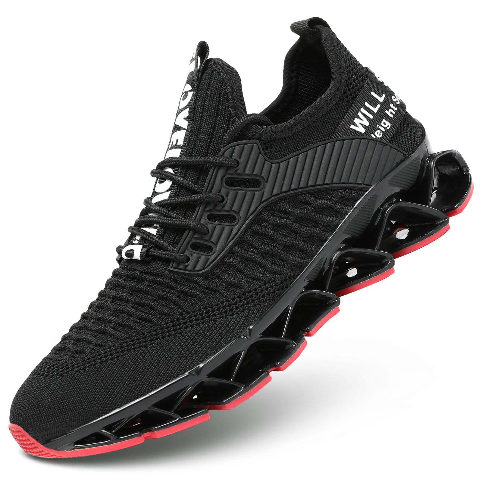 CHAUSSURES REHAUSSANTES SKY+