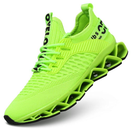 CHAUSSURES REHAUSSANTES SKY+