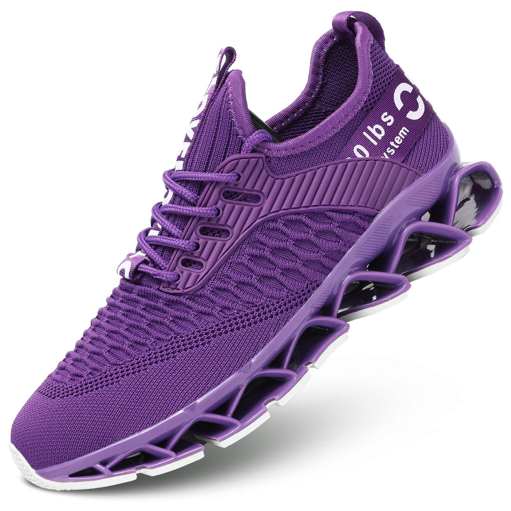 CHAUSSURES REHAUSSANTES SKY+
