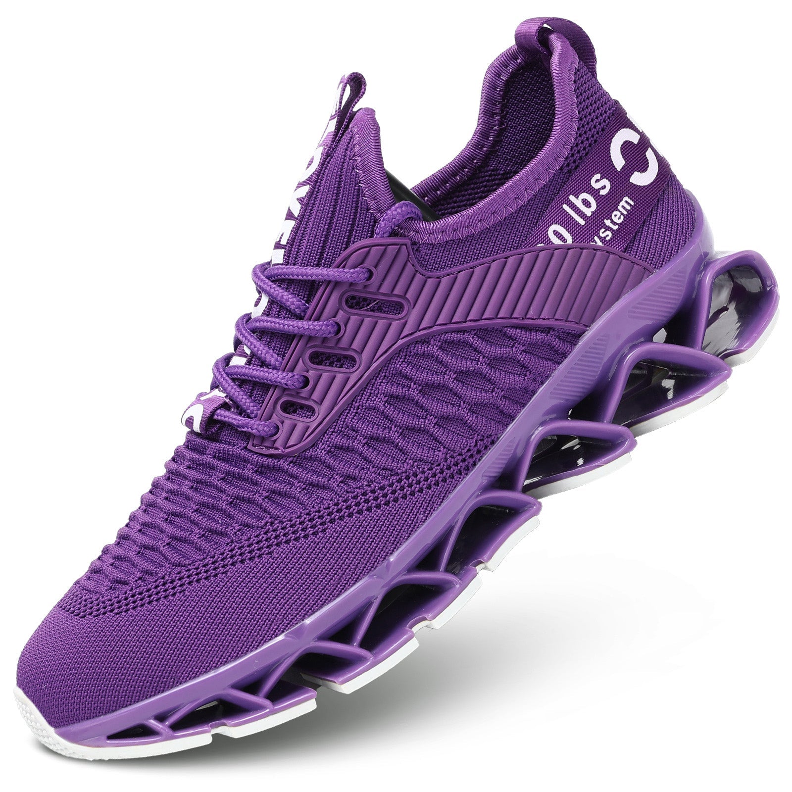 CHAUSSURES REHAUSSANTES SKY+