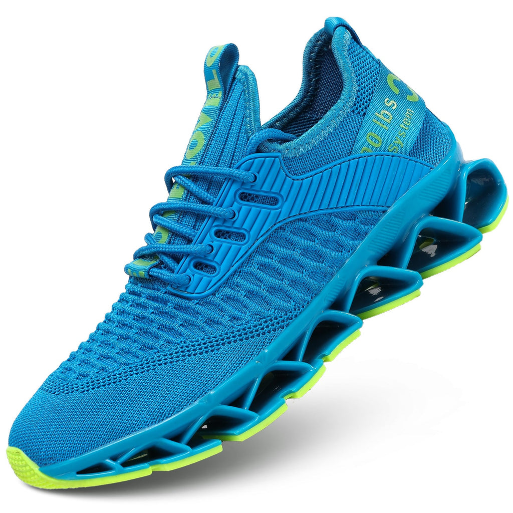 CHAUSSURES REHAUSSANTES SKY+