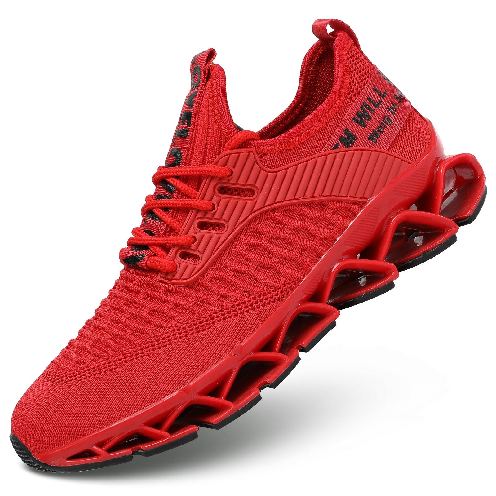 CHAUSSURES REHAUSSANTES SKY+
