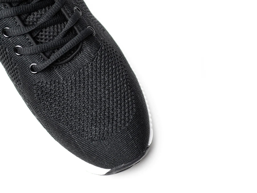 CHAUSSURES REHAUSSANTES