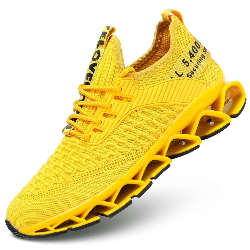 CHAUSSURES REHAUSSANTES SKY+
