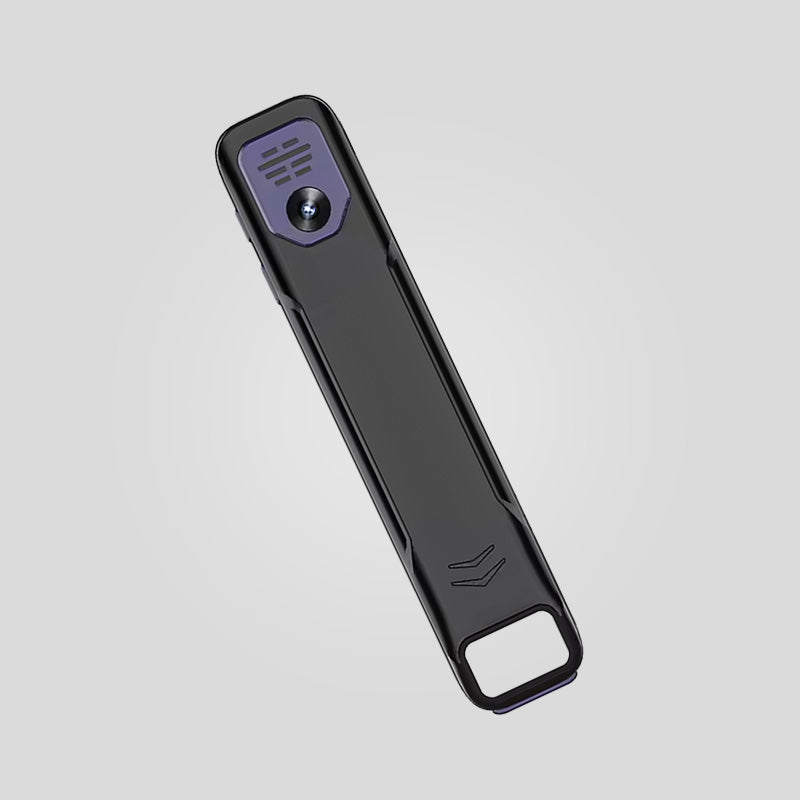 STYLO INTELLIGENT IA