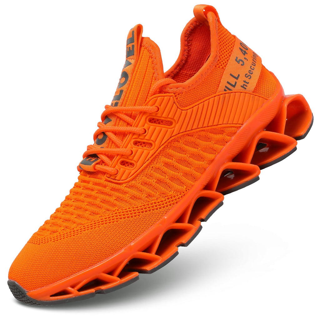 CHAUSSURES REHAUSSANTES SKY+
