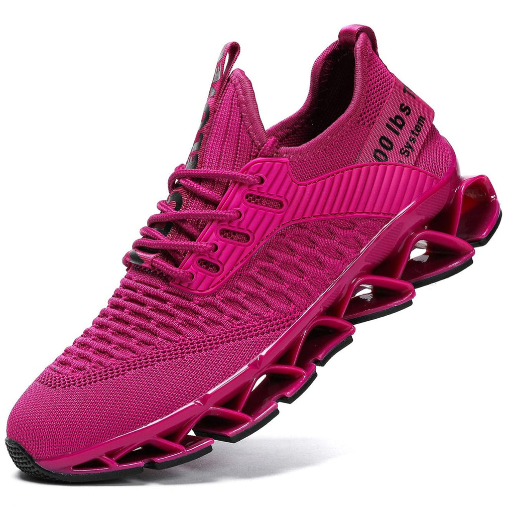 CHAUSSURES REHAUSSANTES SKY+
