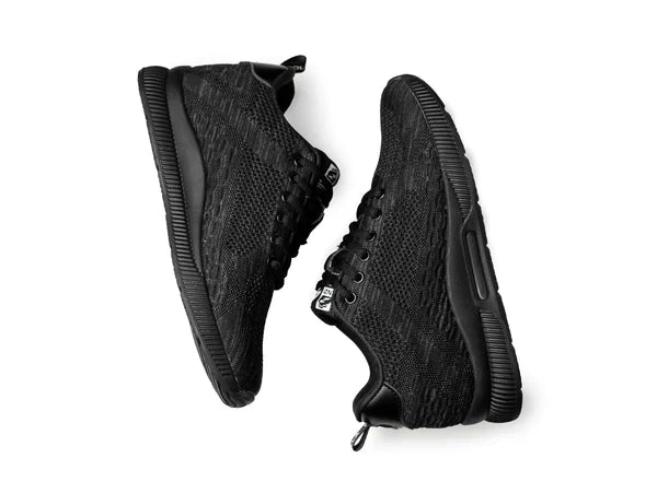 CHAUSSURES REHAUSSANTES