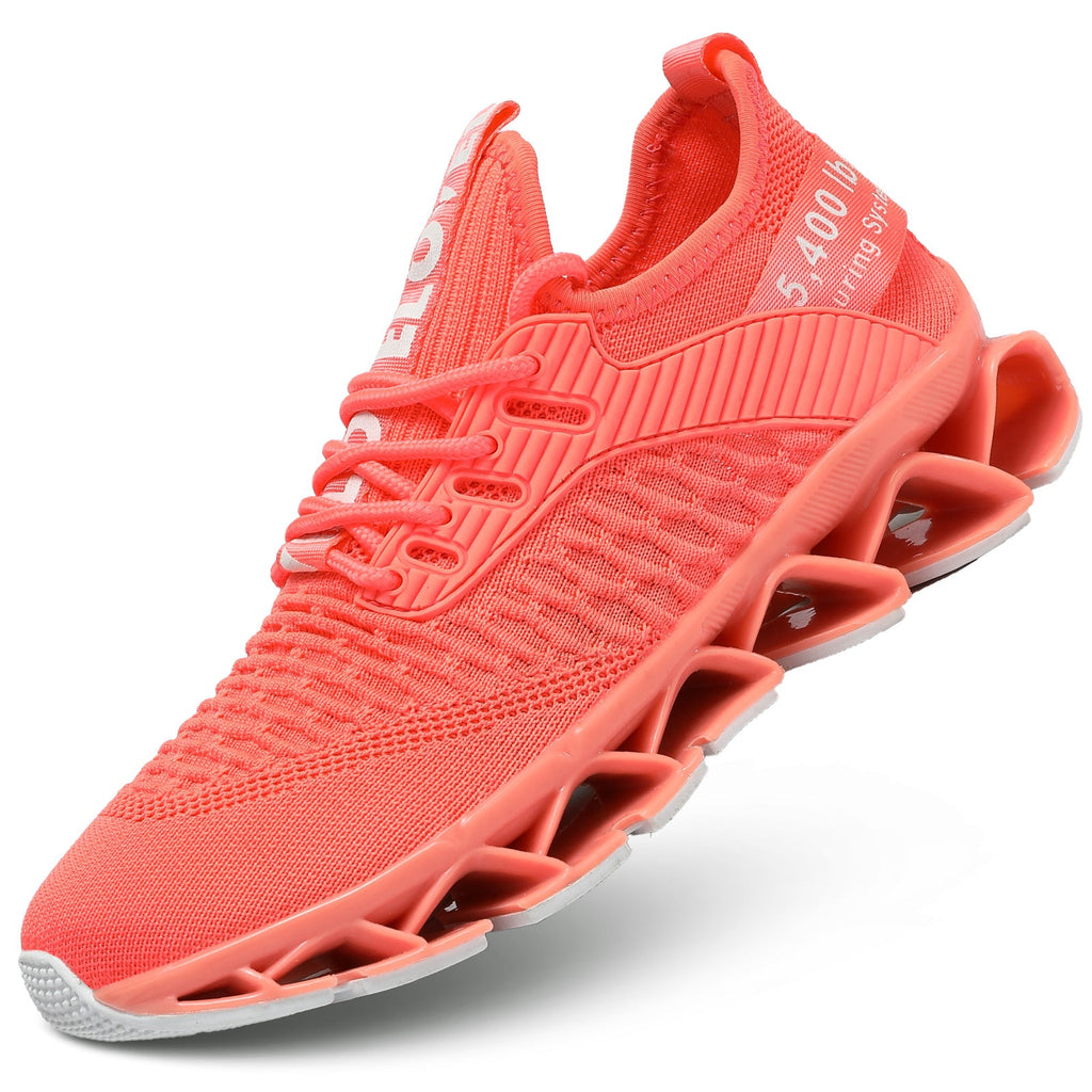 CHAUSSURES REHAUSSANTES SKY+